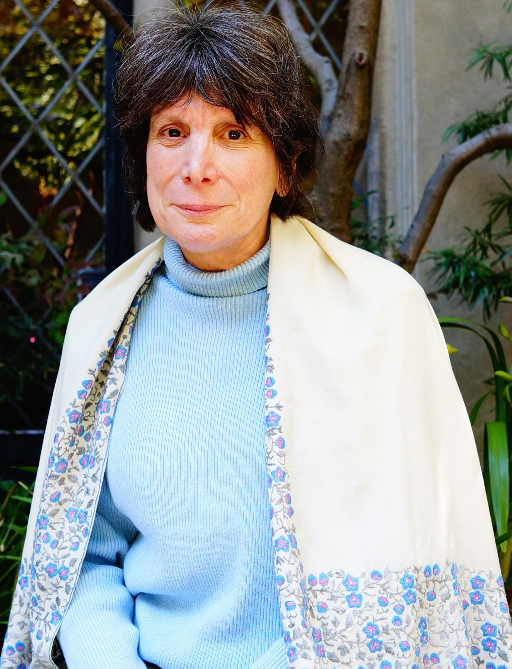 Amazon.co.uk: Phyllis Birnbaum: books, biography, latest update